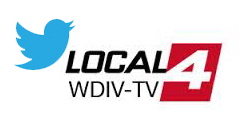 twitter-and-channel-4-logo